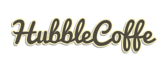 Hubble